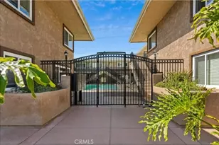 4120 Kansas St, San Diego, CA 92104 - Photo 8