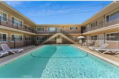 4120 Kansas Street #7, San Diego, CA 92104 - Photo 6