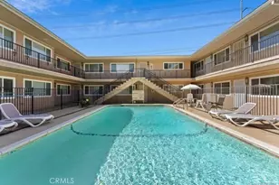 4120 Kansas St, San Diego, CA 92104 - Photo 6
