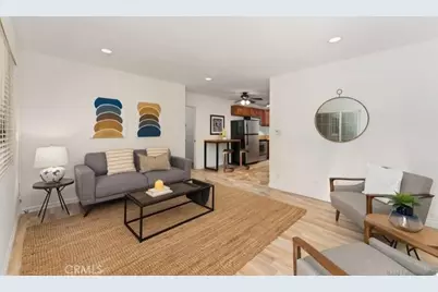 4120 Kansas Street #7, San Diego, CA 92104 - Photo 2