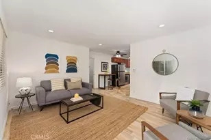 4120 Kansas St, San Diego, CA 92104 - Photo 2
