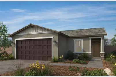 1268 Trojan Circle, Perris, CA 92571 - Photo 1