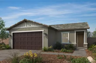 1268 Trojan Cir, Perris, CA 92571 - Photo 1