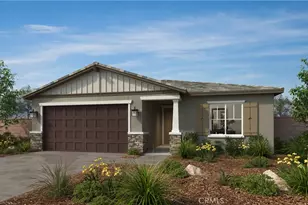1224 Creighton Cir, Perris, CA 92571 - Photo 1