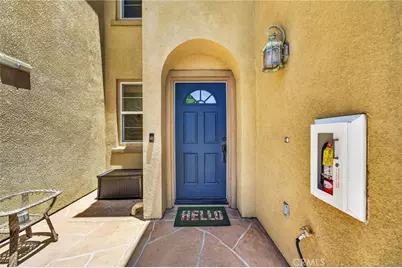 28365 Socorro Street #45, Murrieta, CA 92563 - Photo 6