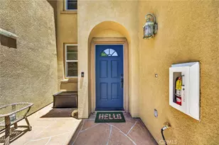 28365 Socorro St, Murrieta, CA 92563 - Photo 6