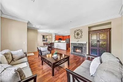28365 Socorro Street #45, Murrieta, CA 92563 - Photo 14