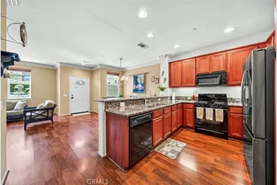 28365 Socorro Street #45, Murrieta, CA 92563 - Photo 26