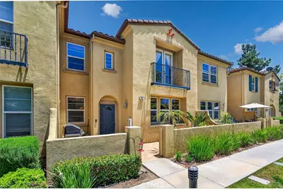28365 Socorro Street #45, Murrieta, CA 92563 - Photo 4