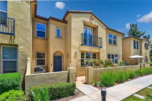 28365 Socorro St, Murrieta, CA 92563 - Photo 4