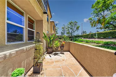 28365 Socorro Street #45, Murrieta, CA 92563 - Photo 40