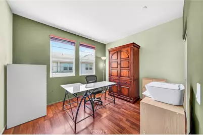 28365 Socorro Street #45, Murrieta, CA 92563 - Photo 34