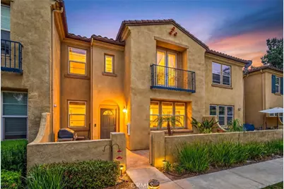 28365 Socorro Street #45, Murrieta, CA 92563 - Photo 2