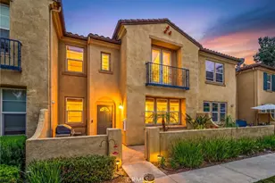 28365 Socorro St, Murrieta, CA 92563 - Photo 2