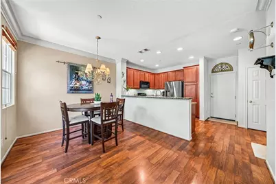 28365 Socorro Street #45, Murrieta, CA 92563 - Photo 16