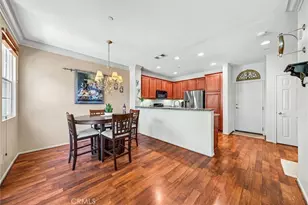 28365 Socorro St, Murrieta, CA 92563 - Photo 16
