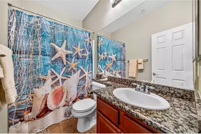 28365 Socorro Street #45, Murrieta, CA 92563 - Photo 38