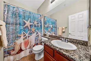 28365 Socorro St, Murrieta, CA 92563 - Photo 38