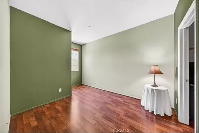 28365 Socorro Street #45, Murrieta, CA 92563 - Photo 36