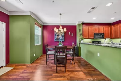 28365 Socorro Street #45, Murrieta, CA 92563 - Photo 18