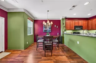 28365 Socorro St, Murrieta, CA 92563 - Photo 18