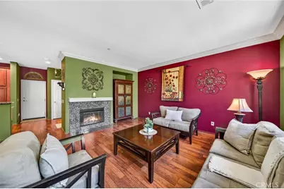 28365 Socorro Street #45, Murrieta, CA 92563 - Photo 8