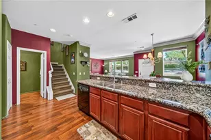 28365 Socorro St, Murrieta, CA 92563 - Photo 24