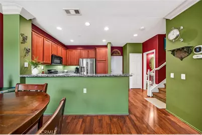 28365 Socorro Street #45, Murrieta, CA 92563 - Photo 20