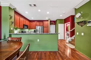 28365 Socorro St, Murrieta, CA 92563 - Photo 20