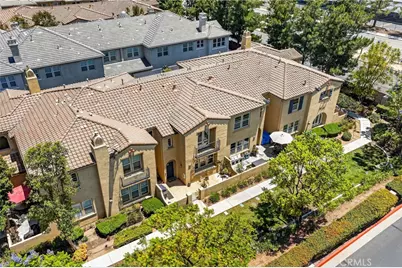 28365 Socorro Street #45, Murrieta, CA 92563 - Photo 44