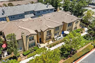 28365 Socorro St, Murrieta, CA 92563 - Photo 44