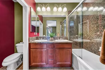 28365 Socorro Street #45, Murrieta, CA 92563 - Photo 32