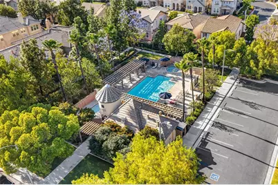 28365 Socorro Street #45, Murrieta, CA 92563 - Photo 48