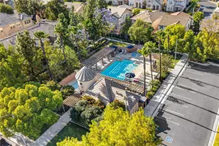 28365 Socorro St, Murrieta, CA 92563 - Photo 48