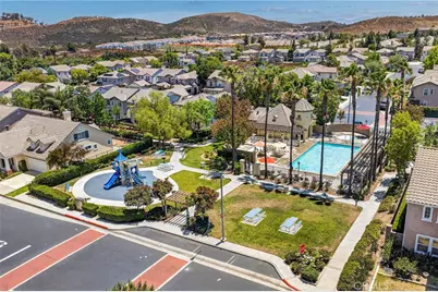 28365 Socorro Street #45, Murrieta, CA 92563 - Photo 46