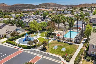 28365 Socorro St, Murrieta, CA 92563 - Photo 46