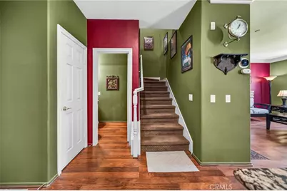 28365 Socorro Street #45, Murrieta, CA 92563 - Photo 28