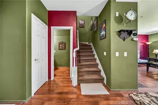 28365 Socorro St, Murrieta, CA 92563 - Photo 28
