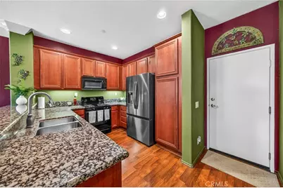 28365 Socorro Street #45, Murrieta, CA 92563 - Photo 22
