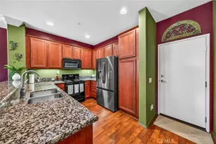 28365 Socorro St, Murrieta, CA 92563 - Photo 22