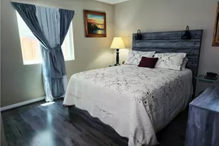 45021 Bronze Star Rd, Lake Elsinore, CA 92532 - Photo 16