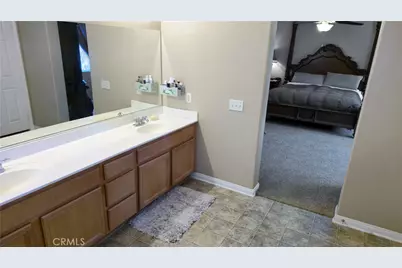 45021 Bronze Star Road, Lake Elsinore, CA 92532 - Photo 26