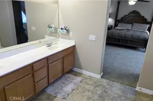45021 Bronze Star Rd, Lake Elsinore, CA 92532 - Photo 26