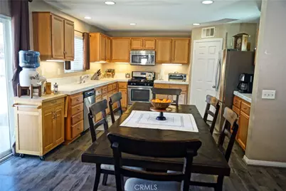 45021 Bronze Star Road, Lake Elsinore, CA 92532 - Photo 12