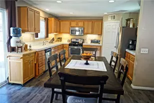 45021 Bronze Star Rd, Lake Elsinore, CA 92532 - Photo 12