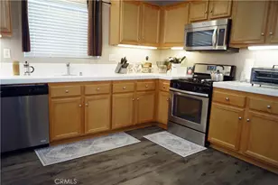 45021 Bronze Star Rd, Lake Elsinore, CA 92532 - Photo 8