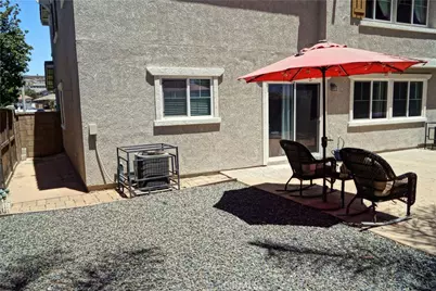 45021 Bronze Star Road, Lake Elsinore, CA 92532 - Photo 28
