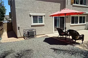 45021 Bronze Star Rd, Lake Elsinore, CA 92532 - Photo 28