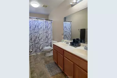 45021 Bronze Star Road, Lake Elsinore, CA 92532 - Photo 18