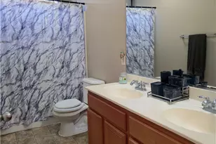 45021 Bronze Star Rd, Lake Elsinore, CA 92532 - Photo 18